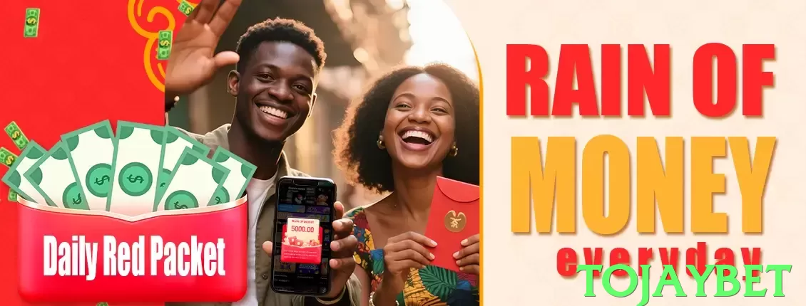 tojaybet Pakistan - 3