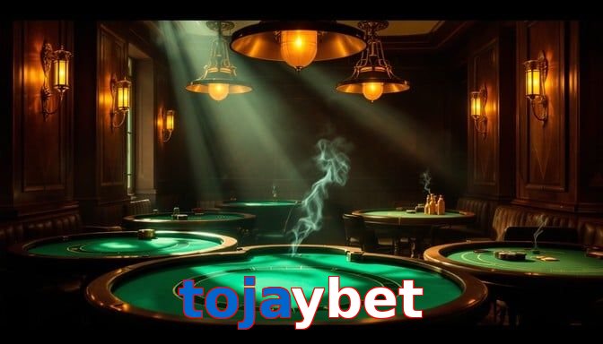 Tojaybet